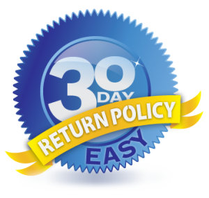 30dayreturnpolicy