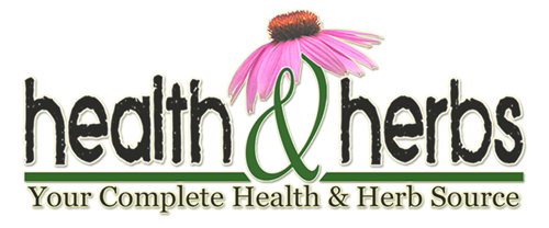 Health & Herbs