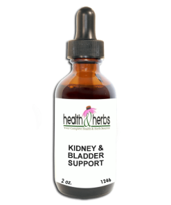 Kidney & Bladder Support_alt