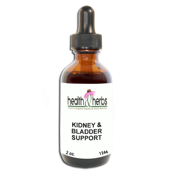 Kidney & Bladder Support_alt
