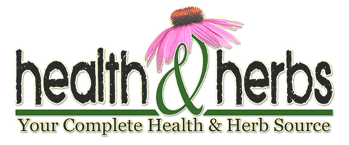 Health & Herbs